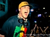 House Of Dub: Ignite - 4/20/12 (Nicholas DeSuza)