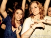 House Of Dub: Ignite - 4/20/12 (Nicholas DeSuza)