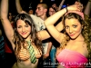 House Of Dub: Ignite - 4/20/12 (Nicholas DeSuza)