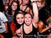 House Of Dub: Ignite - 4/20/12 (Nicholas DeSuza)