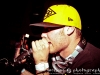 House Of Dub: Ignite - 4/20/12 (Nicholas DeSuza)