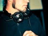 House Of Dub: Ignite - 4/20/12 (Nicholas DeSuza)