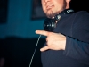 House Of Dub: Ignite - 4/20/12 (Nicholas DeSuza)