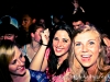 House Of Dub: Ignite - 4/20/12 (Nicholas DeSuza)