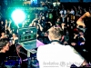 House Of Dub: Ignite - 4/20/12 (Nicholas DeSuza)