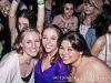 House Of Dub: Ignite - 4/20/12 (Nicholas DeSuza)