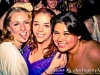 House Of Dub: Ignite - 4/20/12 (Nicholas DeSuza)