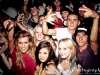 House Of Dub: Ignite - 4/20/12 (Nicholas DeSuza)