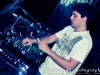 House Of Dub: Ignite - 4/20/12 (Nicholas DeSuza)