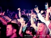 Insomniac: Altitude - 4/28/2012 (Nicholas DeSuza & Sean Tredway)