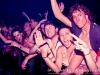 Insomniac: Altitude - 4/28/2012 (Nicholas DeSuza & Sean Tredway)