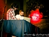 Insomniac: Altitude - 4/28/2012 (Nicholas DeSuza & Sean Tredway)