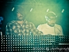 Insomniac: Altitude - 4/28/2012 (Nicholas DeSuza & Sean Tredway)