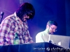 Insomniac: Altitude - 4/28/2012 (Nicholas DeSuza & Sean Tredway)