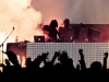 Insomniac: Altitude - 4/28/2012 (Nicholas DeSuza & Sean Tredway)