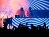 Insomniac: Altitude - 4/28/2012 (Nicholas DeSuza & Sean Tredway)