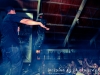 Insomniac: Altitude - 4/28/2012 (Nicholas DeSuza & Sean Tredway)