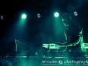 Insomniac: Altitude - 4/28/2012 (Nicholas DeSuza & Sean Tredway)