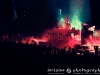 Insomniac: Altitude - 4/28/2012 (Nicholas DeSuza & Sean Tredway)