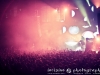 Insomniac: Altitude - 4/28/2012 (Nicholas DeSuza & Sean Tredway)