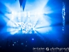 Insomniac: Altitude - 4/28/2012 (Nicholas DeSuza & Sean Tredway)