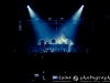 Insomniac: Altitude - 4/28/2012 (Nicholas DeSuza & Sean Tredway)