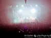 Insomniac: Altitude - 4/28/2012 (Nicholas DeSuza & Sean Tredway)