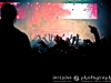 Insomniac: Altitude - 4/28/2012 (Nicholas DeSuza & Sean Tredway)