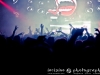 Insomniac: Altitude - 4/28/2012 (Nicholas DeSuza & Sean Tredway)