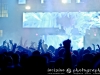 Insomniac: Altitude - 4/28/2012 (Nicholas DeSuza & Sean Tredway)