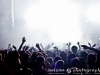 Insomniac: Altitude - 4/28/2012 (Nicholas DeSuza & Sean Tredway)