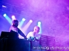 Insomniac: Altitude - 4/28/2012 (Nicholas DeSuza & Sean Tredway)