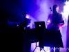 Insomniac: Altitude - 4/28/2012 (Nicholas DeSuza & Sean Tredway)