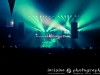 Insomniac: Altitude - 4/28/2012 (Nicholas DeSuza & Sean Tredway)