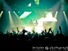 Insomniac: Altitude - 4/28/2012 (Nicholas DeSuza & Sean Tredway)