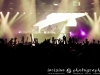 Insomniac: Altitude - 4/28/2012 (Nicholas DeSuza & Sean Tredway)