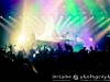 Insomniac: Altitude - 4/28/2012 (Nicholas DeSuza & Sean Tredway)