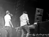 Insomniac: Altitude - 4/28/2012 (Nicholas DeSuza & Sean Tredway)