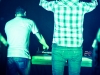 Insomniac: Altitude - 4/28/2012 (Nicholas DeSuza & Sean Tredway)