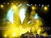 Insomniac: Altitude - 4/28/2012 (Nicholas DeSuza & Sean Tredway)