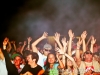 Insomniac: Altitude - 4/28/2012 (Nicholas DeSuza & Sean Tredway)