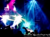 Insomniac: Altitude - 4/28/2012 (Nicholas DeSuza & Sean Tredway)