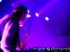 Insomniac: Altitude - 4/28/2012 (Nicholas DeSuza & Sean Tredway)