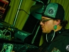 Got Bass: J. Rabbit, Ishe, MLE, & Omega – 5/18/11 (Eugene Collins)