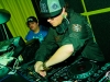 Got Bass: J. Rabbit, Ishe, MLE, & Omega – 5/18/11 (Eugene Collins)