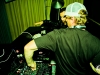 Got Bass: J. Rabbit, Ishe, MLE, & Omega – 5/18/11 (Eugene Collins)