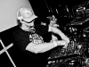 Got Bass: J. Rabbit, Ishe, MLE, & Omega – 5/18/11 (Eugene Collins)