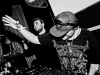 Got Bass: J. Rabbit, Ishe, MLE, & Omega – 5/18/11 (Eugene Collins)