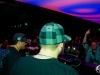 Got Bass: J. Rabbit, Ishe, MLE, & Omega – 5/18/11 (Eugene Collins)