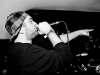 Got Bass: J. Rabbit, Ishe, MLE, & Omega – 5/18/11 (Eugene Collins)